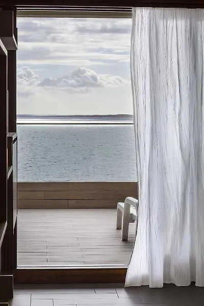 Apartment Apartamentos Buganvilla (Adults Only) San Bartolome de Tirajana