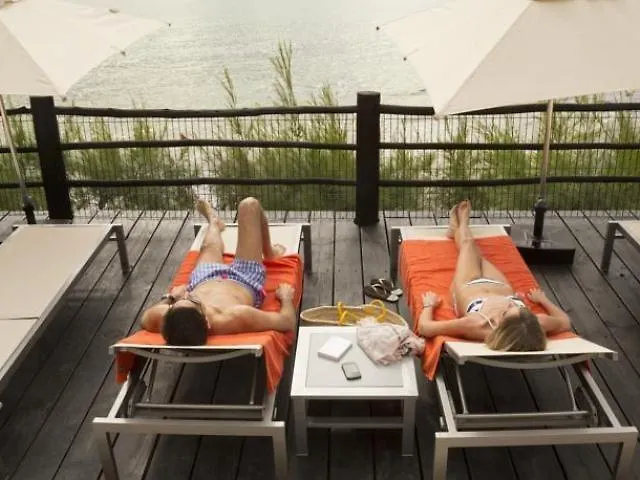 Apartamentos Buganvilla (Adults Only) San Bartolome de Tirajana  Spain
