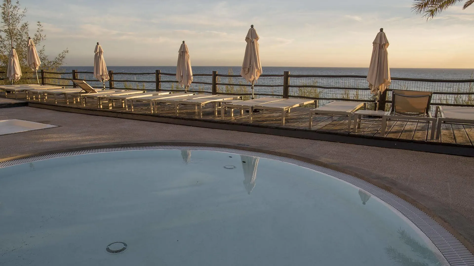 Apartamentos Buganvilla (Adults Only) San Bartolome de Tirajana