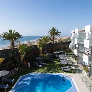 Apartamento Terrazamar, San Bartolomé