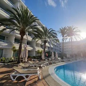 Apartamento Maspalomas Vacacionales, San Bartolomé