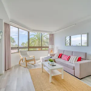 Apartamento Aguila Ocean View By Canariasgetaway, San Bartolomé