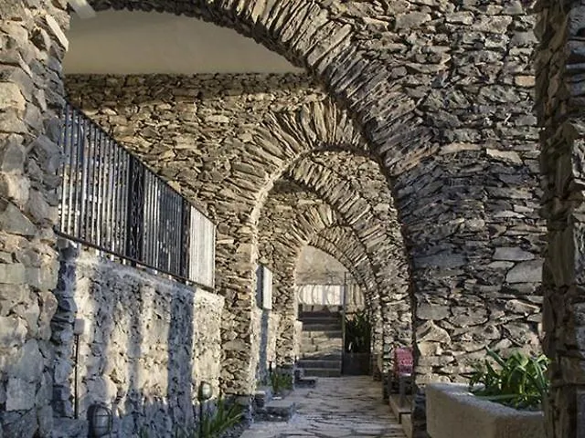 Apartamentos Buganvilla (Adults Only) San Bartolomé アパート