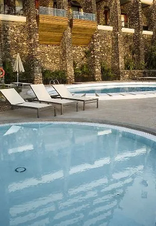 Apartamentos Buganvilla (Adults Only) San Bartolomé