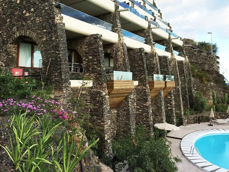 Apartamentos Buganvilla (Adults Only) San Bartolomé 0*,  スペイン