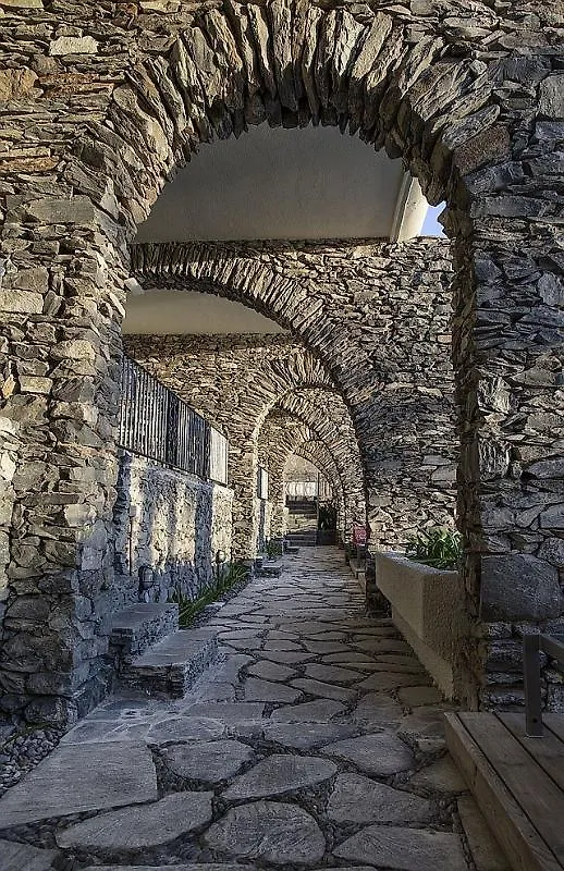 Apartamentos Buganvilla (Adults Only) San Bartolomé アパート